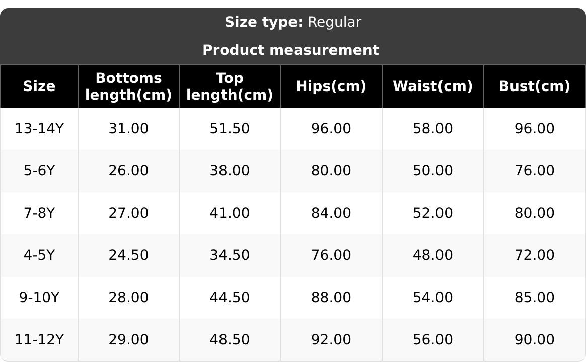 Girls' 3D Set, Polka Dot Barbie Doll Mermaid Cat Print, Outdoor Wear, Gift Idea, Cute and Trendy Fashion for Kids