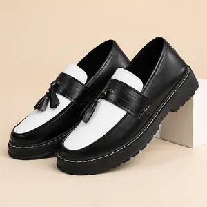 BDHJYDB Men'S Clogs, Summer Non-Slip Thick-Soled Two-Way Closed-Toe Slippers, Couple Water Shoes for Beach And Outdoor