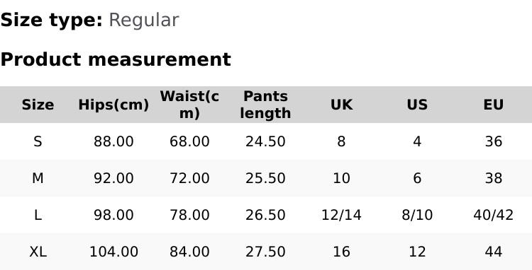 Women's Casual Striped Shorts, Adjustable Shorts, Comfortable Summer Wear, Perfect for Daily, Stylish and Versatile Fashion, Fitted