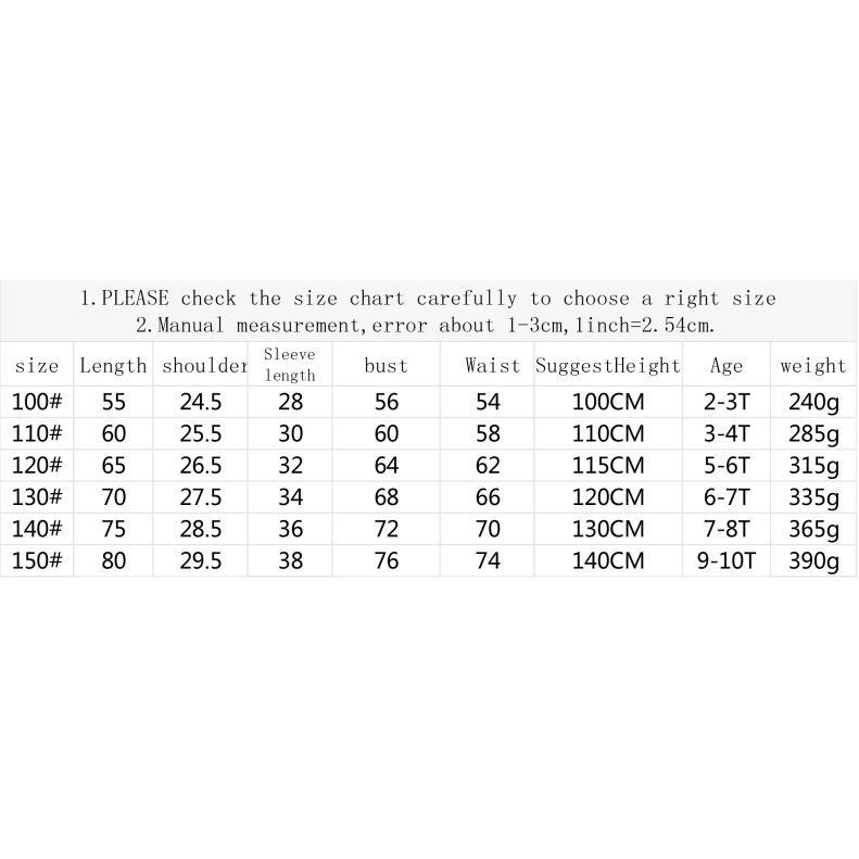 Princess Dress For 2-10Y Little Girls Embroidery Bow Long Sleeve Round Neck Dress Performance One Piece Party Dress ZT-3192 Baby Clothing girlclothes