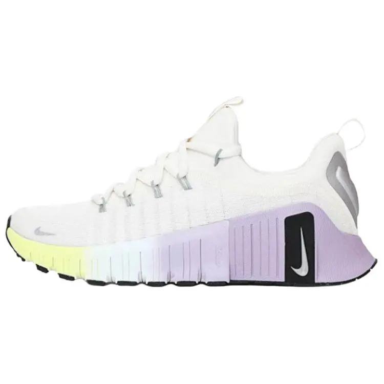 Nike Wmns Free Metcon 6 SE 'Mood Ring Pack' HJ6214-001