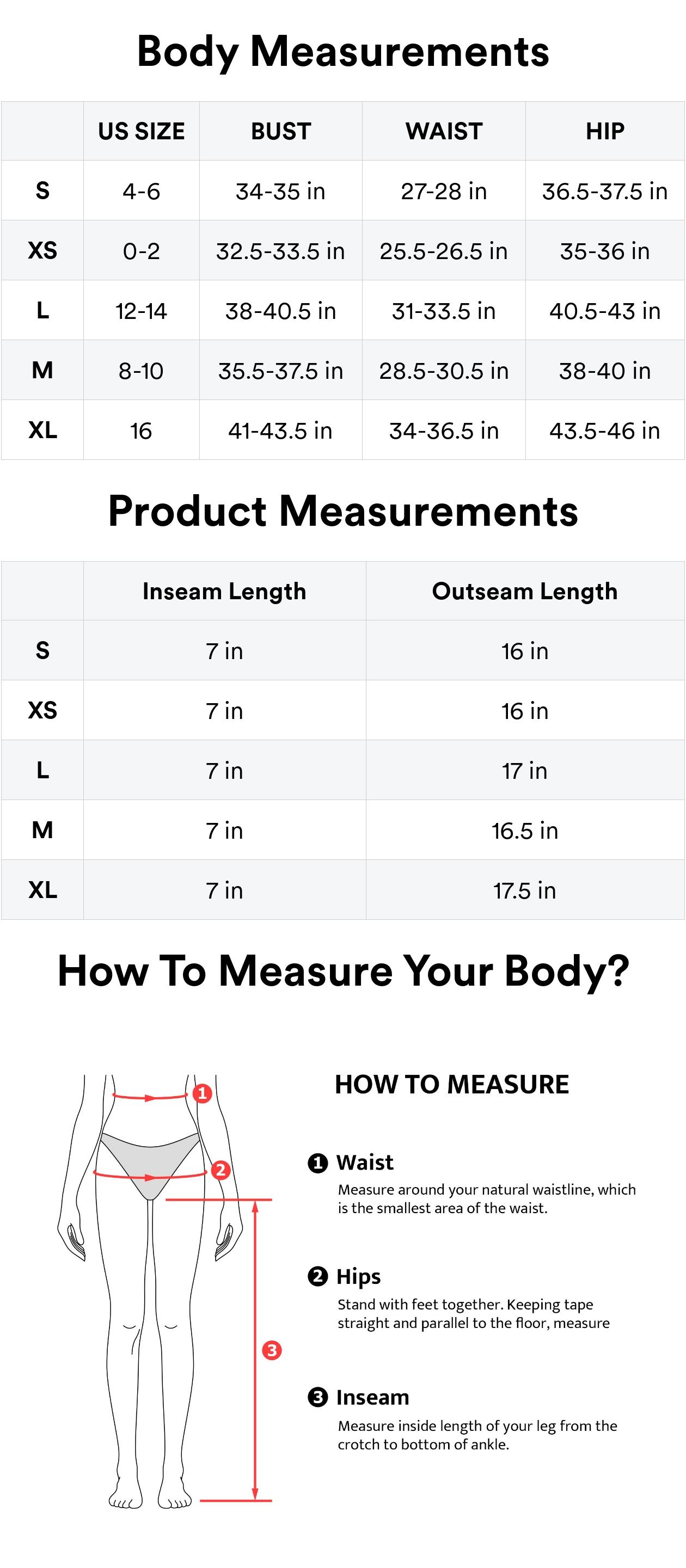 Halara UltraSculpt High Waisted Tummy Control Side Pocket Shaping Training Biker Shorts 7''