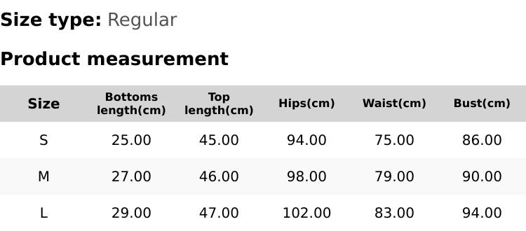 Two-Piece Set Women's Striped Print Cap Sleeve Top & Shorts, Casual Square Neck Top & Shorts for Summer, Ladies Clothes for Daily Wear