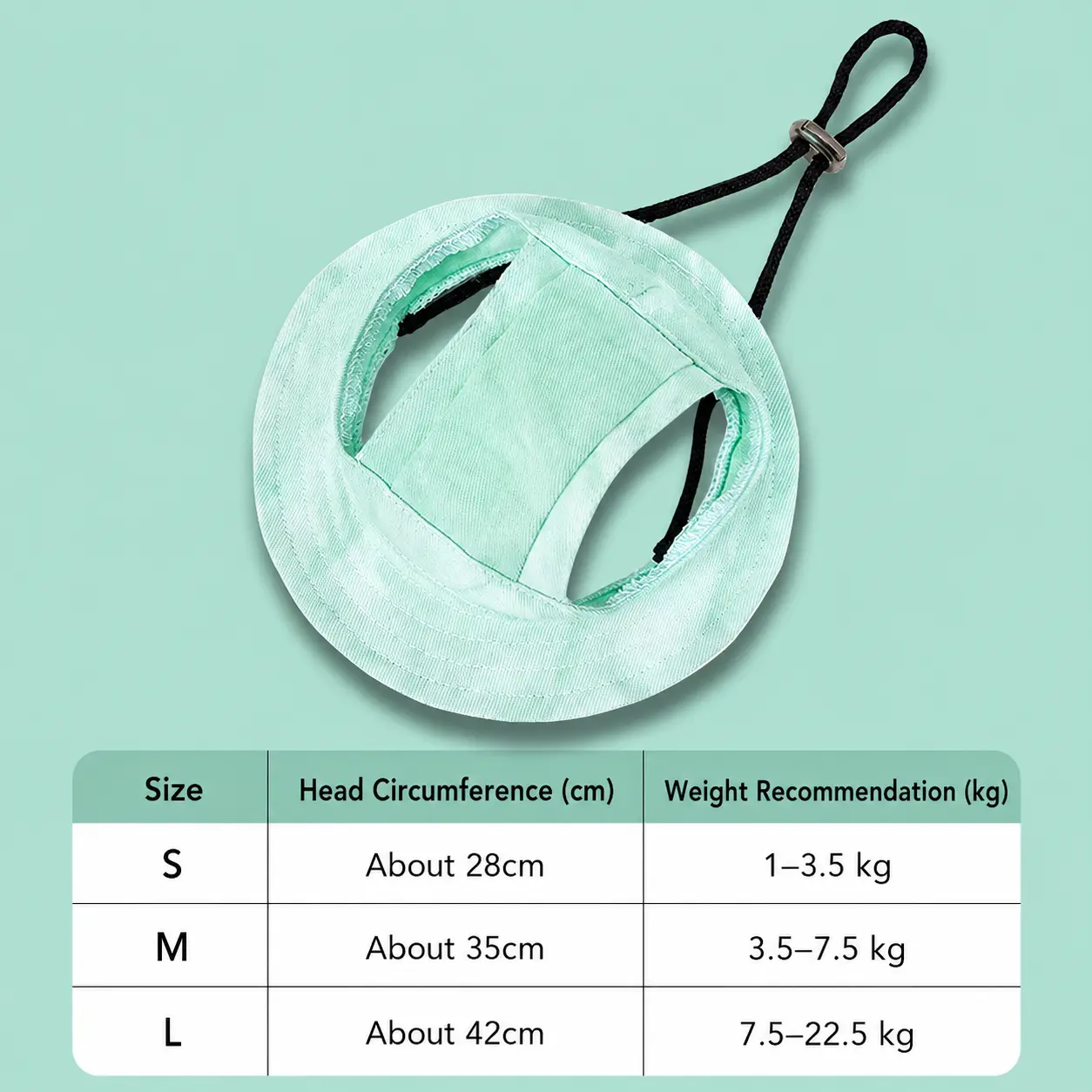 green-2-Pack