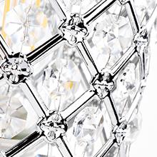 Touch Control Crystal Table Lamp Set of 2 Bedside Nightstand Lamps with 2 USB Charging Ports, 3-Way Dimmable, K9 Crystal Decorative Desk Lamp for Bedroom, Girls Guest Room, Living Room, Bulbs Included Touch Control Crystal Table Lamp Set of 2 Bedside Nightstand Lamps with 2 USB Charging Ports, 3-Way Dimmable, K9 Crystal Decorative Desk Lamp for Bedroom, Girls Guest Room, Living Room, Bulbs Included