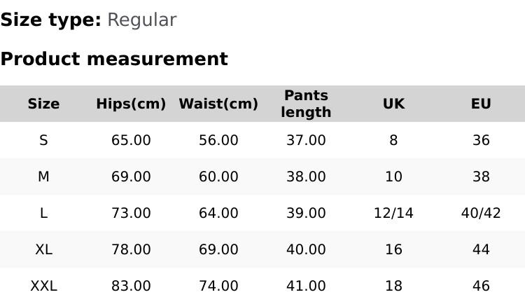 Women's Thong High Waisted Shapewear Underwear Seamless Body Shaping Panties, Comfortable and Slimming, Perfect for Daily Wear