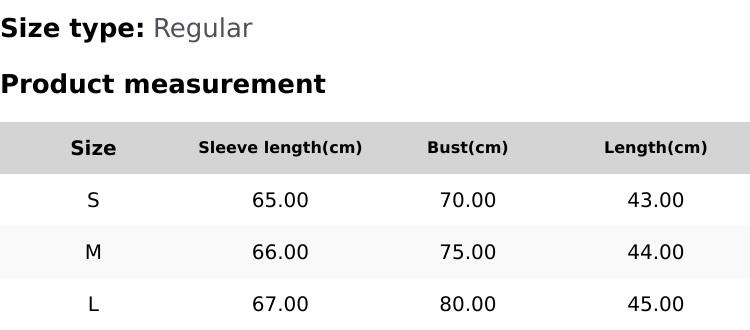 Women's Seamless Knitted Long-Sleeved Sports T-Shirt, Slim-fit, slimming, waist-cinching, Quick-drying, elastic thumb holes, Sports tight-fitting, breathable running, Yoga wear, Gym Tops, Fitness Running Tops