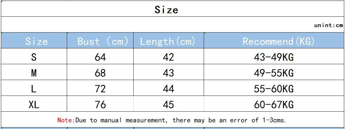 Fake Two-piece Fitness Yoga Bras Sexy Sling Beauty Back Fitness Push Up Sports Women Underwear Running Crop Top Yoga Clothes