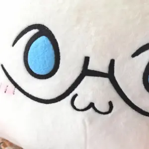Hetalia Mochi Mascots Aph Anime Merchandise Fans' Toys Ornament Doll Decoration Collection Holiday Gifts Kawaiii Pillow Cute