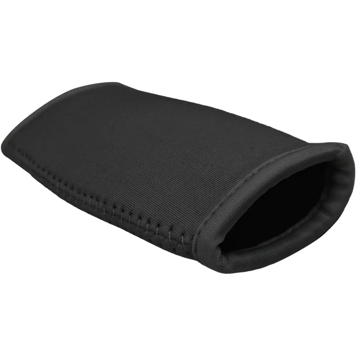 Football Chin Pad Sorft and Comfortable Chin Strap Cover Football Chin Cover for Football Game Riding Skating