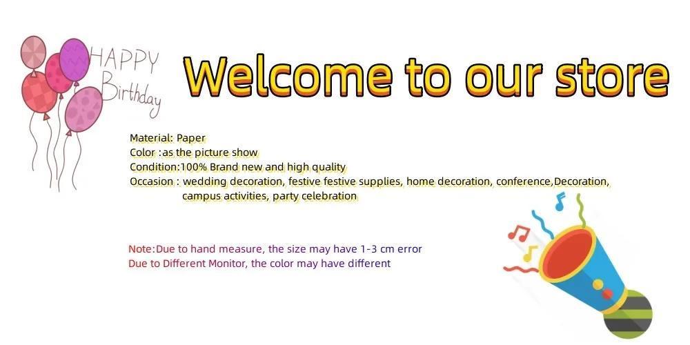 kpop katseye Birthday Decoration Party Tableware Tablecloth Cup Plate Napkin Bag Stickers Baby Shower kpop party favors Supplies