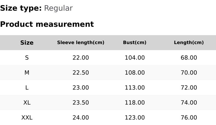 Men's Letter Print Round Neck Tee, Regular Fit Casual Short Sleeve T-shirt, Men's Summer Top for Daily Wear, Gym Tees, Athletic T Shirt