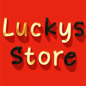 Lucky's Store