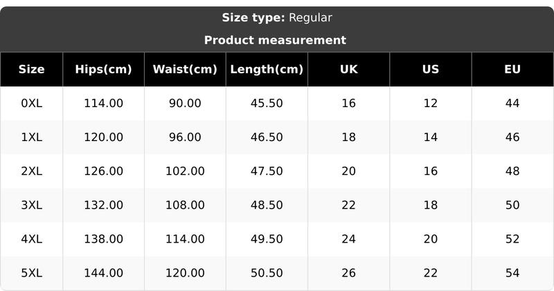 Women's PU Skirt, Solid Skirt, Sexy Fitted Short A-Line Design, All-Season Versatile Casual Elegant Style, Perfect for Dating & Holidays