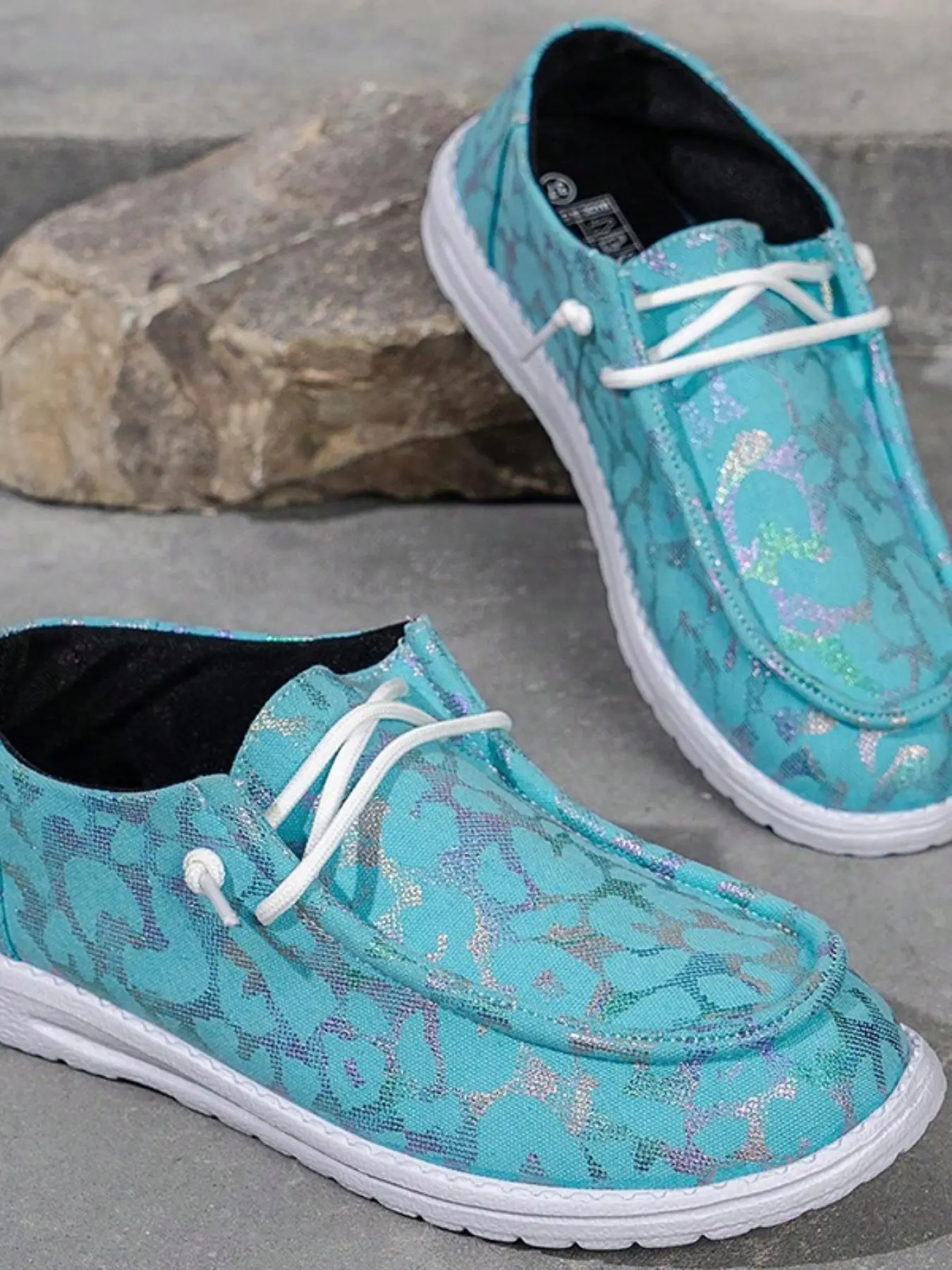 Pumpkin Cat Print Breathable Canvas Shoes, Comfortable Slip-On Design, Fun and Unique Fashion, Perfect for Casual Wear