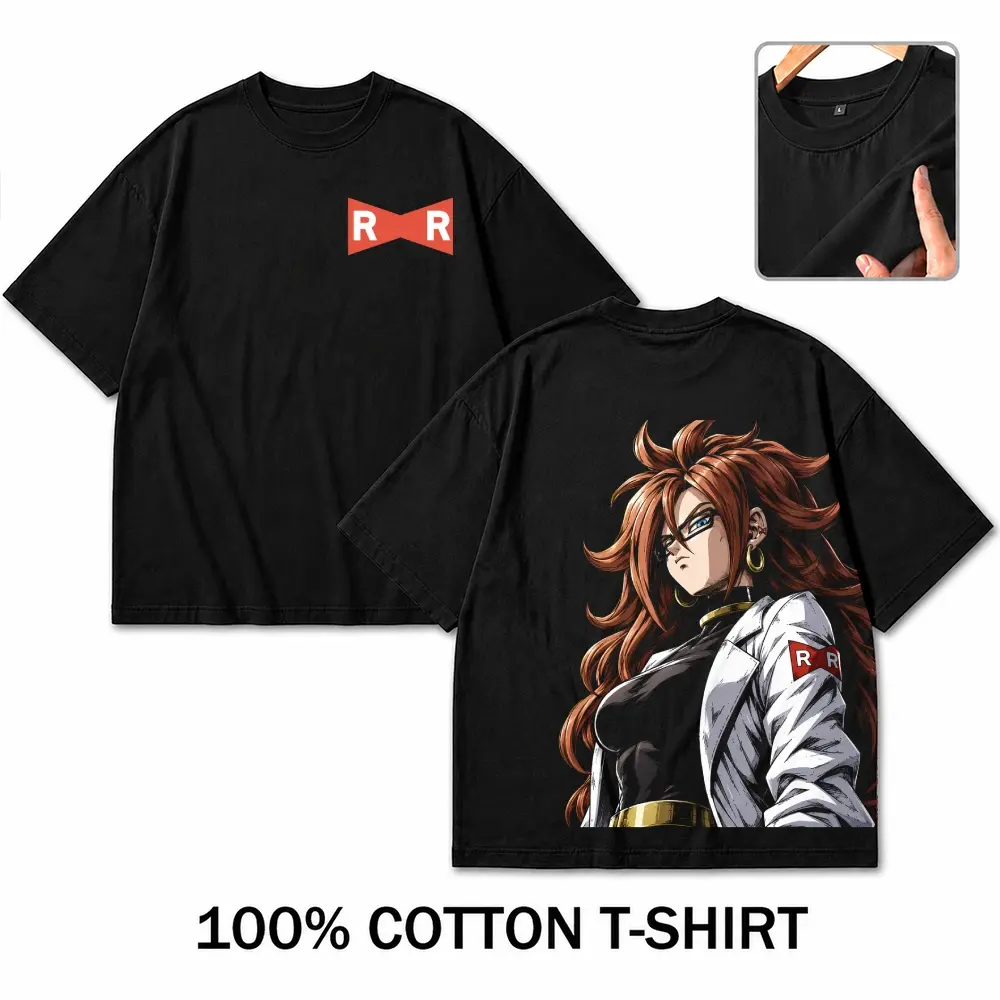 [Vtg90s] 90s Graphic Tees Men's t Shirts Graphic Tee t Shirts Funny Graphic Tee Good Graphic Tees Men's Graphic Tees Streetwear Outfits Men Vacation Outfits Oversized Tshirt Men
