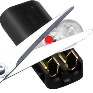 Double-Wire Plug-in Connector Led Light Strip Connectors 2 Pin,Led Strip Lights Connectors Low Voltage Wire Connector with Locking Buckle,Fast Connect Plugs Led Connectors for Strip Lights-YY.