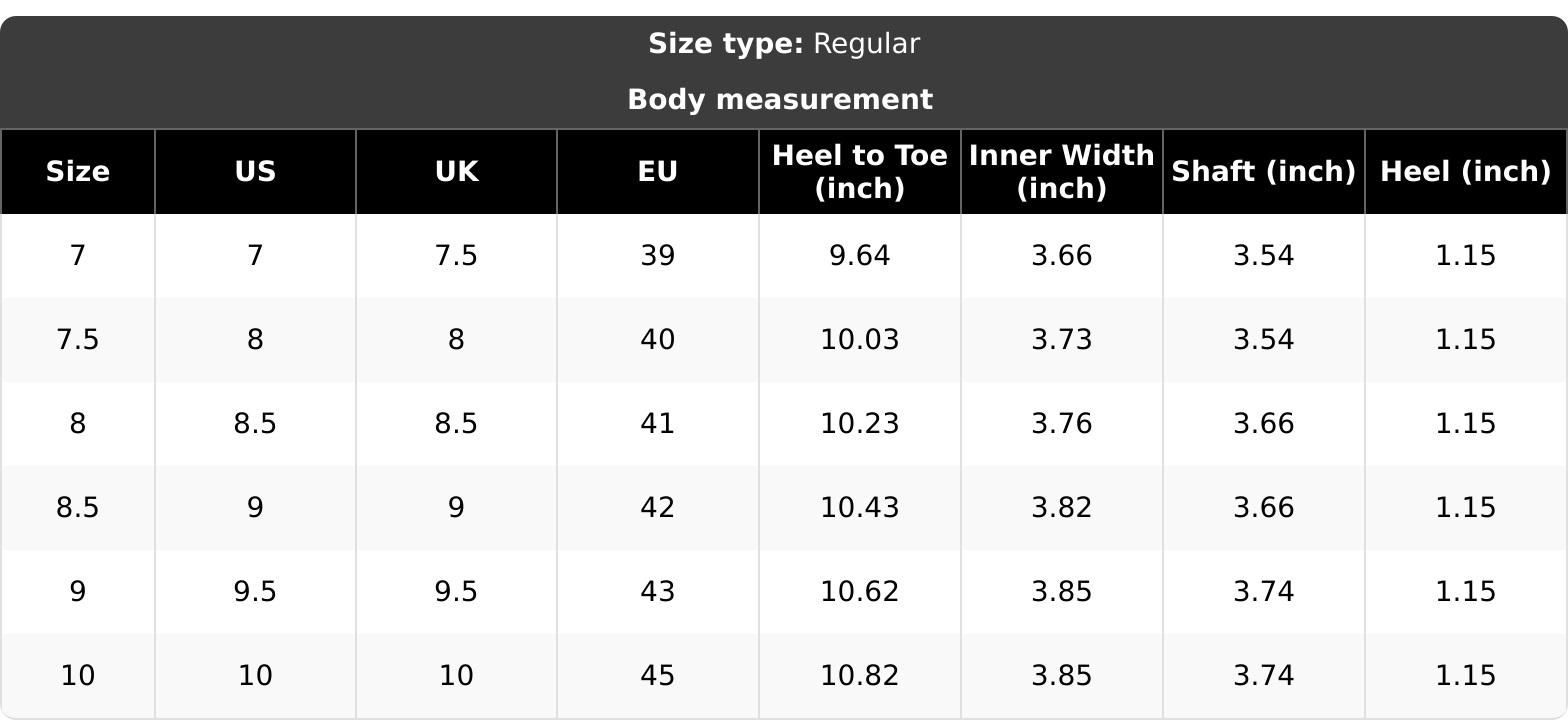 Unisex stylish waterproof rain boots, pull-on rubber outsole, comfortable fabric lining, for outdoor activities, water sports and casual wear, pull-on shoes |         Classic boot design |         Comfortable lining, waterproof shoes