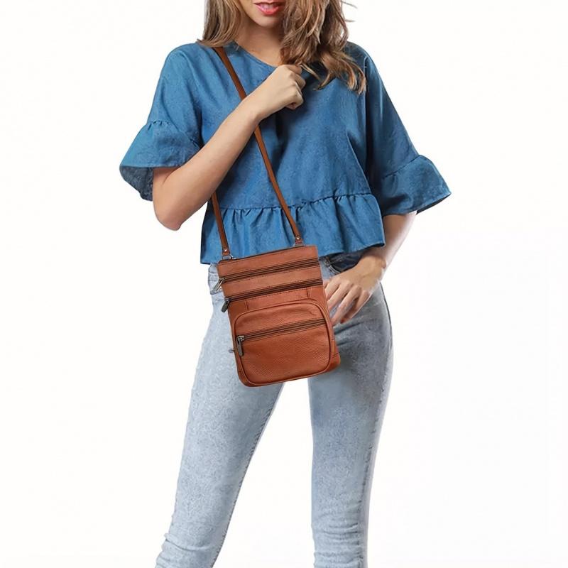 [Mother's Day Gifts]Women's Mini Canvas Casual Backpack, Fashion Lightweight & Versatile, Small Bag for Daily Shopping & Outings