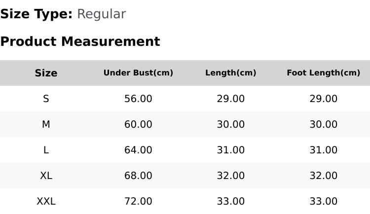 Women's Solid Wireless Bra, Breathable Comfortable Bra for Daily Wear, Softness Lingerie for All Seasons