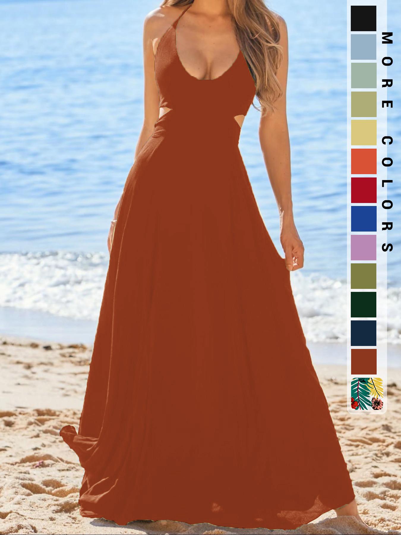 fitted jersey prom dress La Femme 32642 - Long Net Jersey Sheath Dress main image 1