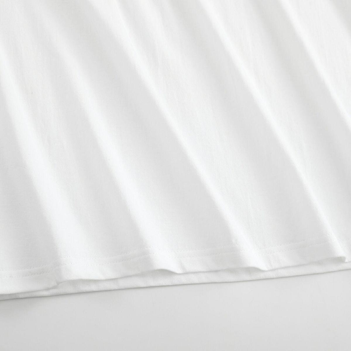 911 Dispatcher Appreciation T-Shirt, First Responders Graphic Tee, Emergency Dispatcher Support Short Sleeve Apparel, Aesthetic Thin Gold Line & Public Safety Gift Fashion Top, Viral Trendy Hero Behind the Headset Statement Streetwear Crew Neck