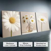 12X16inch(Framed)-F1