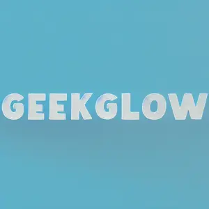 background preload poster image 