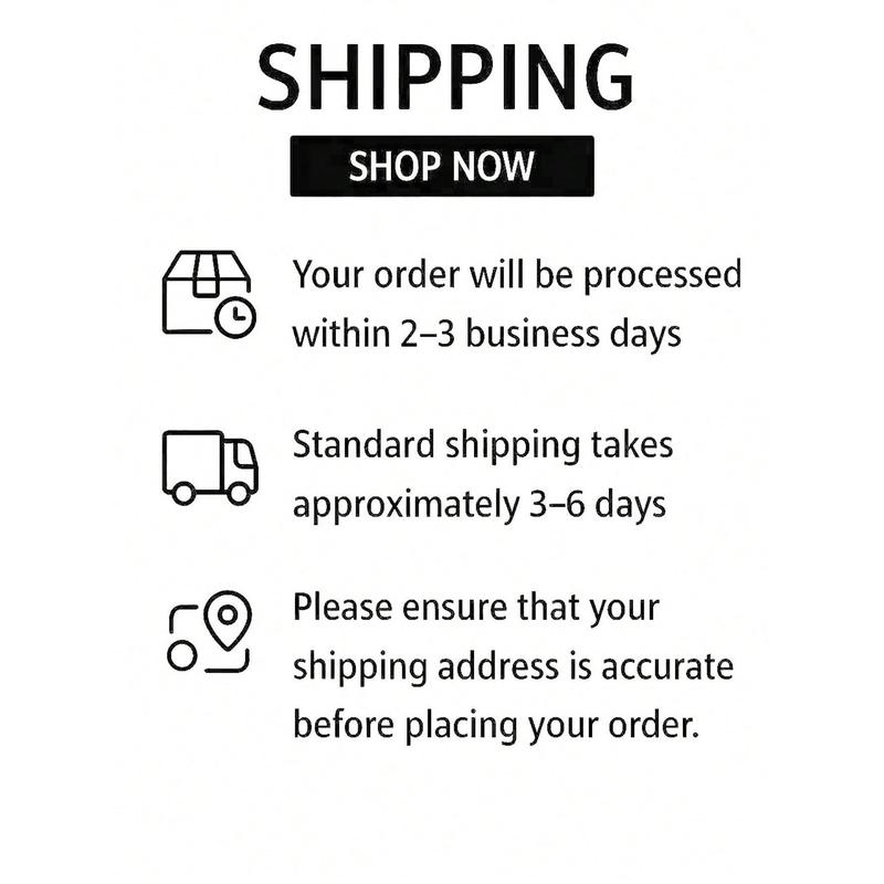 Y2K Face T - Shirt for Goth and Emo Fashion TrendsY2K Epic Face T-Shirt - Goth and Emo Fashion Trend Shirt for S - 3XL Sizes