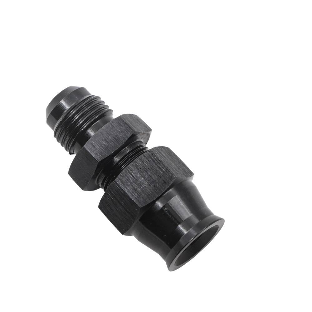 Car modification reducer connector, car parts fuel adapter connector, rotary hose connector