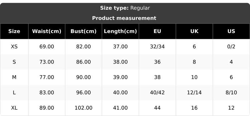 Women's Fashion New Elegant Polka Dot Basic Party Sexy Tie Back Strapless Bralette, All Seasons No Elasticity, Perfect for Parties