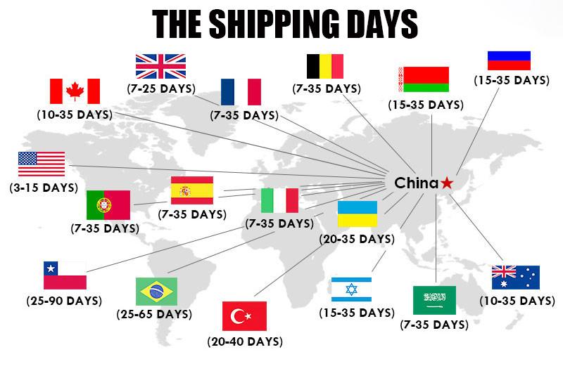 Kawaii Miffy Pajamas Creative Fashion Hooded Loungewear Comfortable Dopamine Home Wear Set Anime Accessories Girls Perfect Gifts