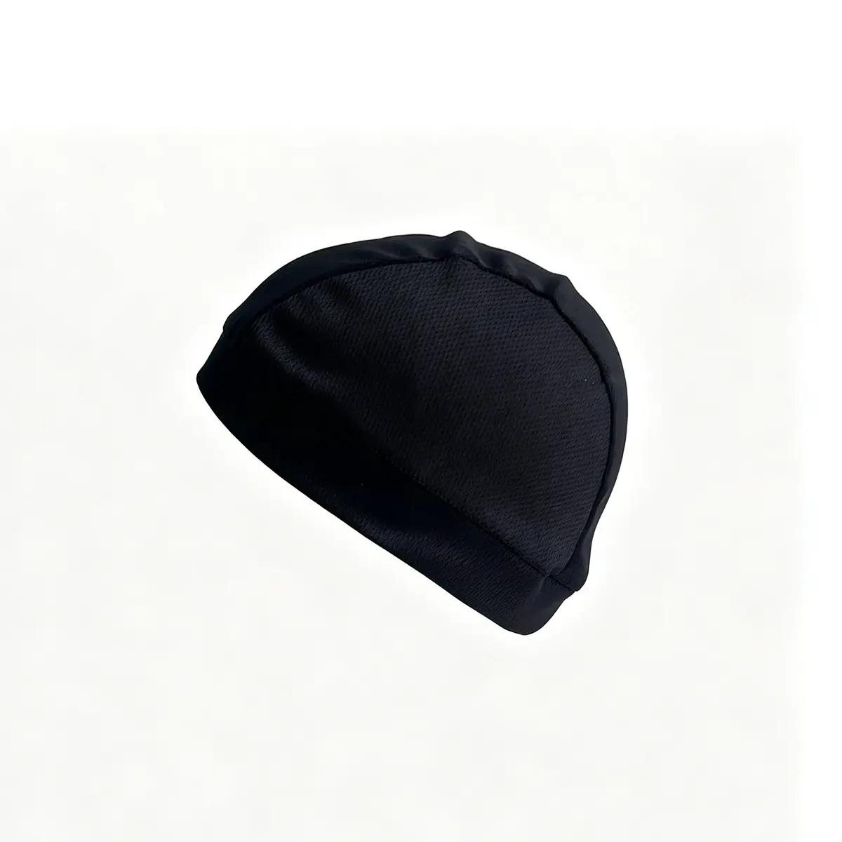 Men's Summer Cycling Hat, Lightweight, UV Protection, Quick-Dry, Ideal for Biking, Hiking, Running, and Various Sports, Sports Outdoor Hats
