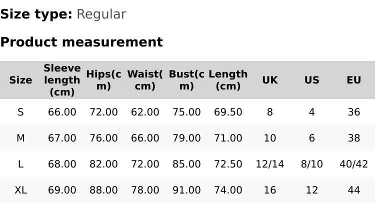 Women's Fall Winter Solid Color Fitted Sheer Lace Stand Collar Long Sleeve Jumpsuit, Lace Tight Fit One-Piece Bodysuit