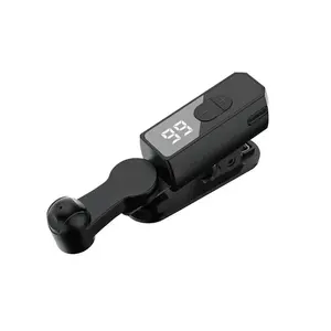 Auto Screen Clicker Device for Smartphone, Adjustable Touch Tapper Tool for Games, Apps, Live Streaming and Repeated Tapping
