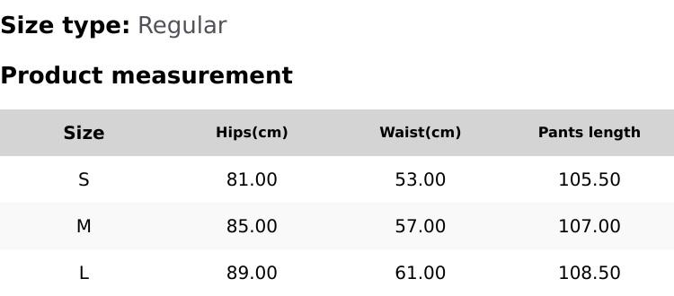 Women's Wide Straight Leg Leggings, High Waist High Stretch Tummy Control Butt Lifting Casual Trousers for Sports Yoga Gym Workout, Solid Color Ladies Sportswear for All Seasons, Fitness Tights