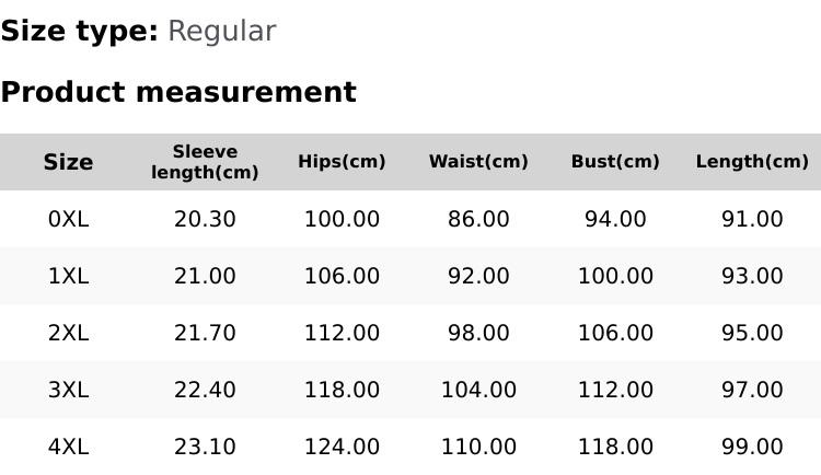 【plus Size】 Ethnic Pattern Mandarin Collar Bodycon Dress, Elegant Short Sleeve Short Dress for Party Holiday Wedding Guest, Women's Clothes for All Seasons, Formal Dress Hides Tummy, Shortsleeve Womenswear