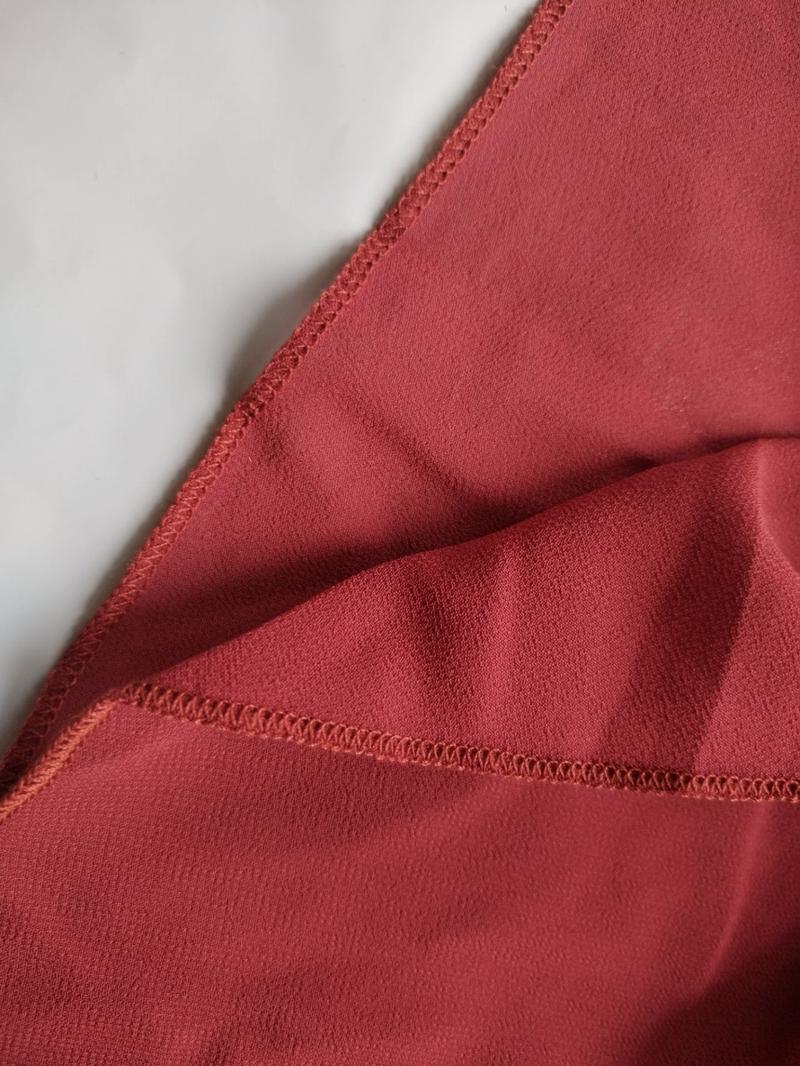 EDOLYNSA Kaftan Dresses for Women printing Moo Moo Dress cozy beach wear vacation Boho Chiffon ruffle edge bathing suit cover up muumuu caftan Boho Casual Kaftan daily wear Q1877