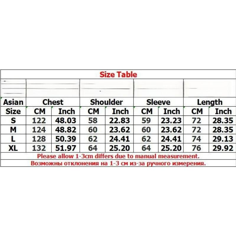 Kyn Apparel Retro Fashion Hoodies Autumn New Loose American Personalized Clothing Trend Letter Rhinestones Trendy