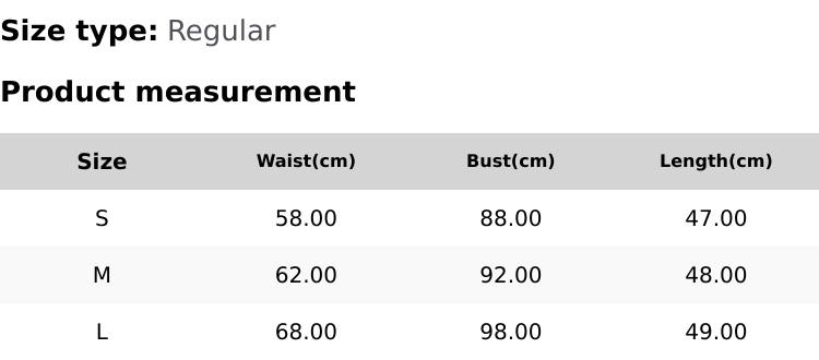 Women's Polka Dot Print Asymmetrical Neck  Crop Tee, Boho Chic Sleeveless, Elegant Fashion Casual  Top for Daily Outdoor Wear, Women Clothing for Summer