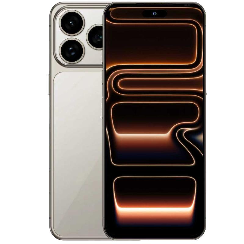 17promax Andirond phones A17 PRO MAX Android Smartphone, 6.9 Inch Dual 8MP+20MP Cameras, Long-Lasting 4400mAh Battery, Fast Charging, OTG Function, Facial Recognition Unlocking, 8GB RAM +128GB ROM, 4G Network, Unlock Cellphone smart phone b