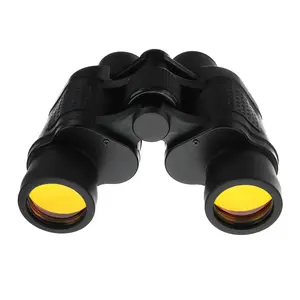 Binoculars for Adults, HD High Powered Professional Binoculars for Bird Watching summervibes☀️