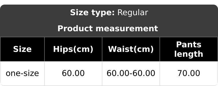 Women's Sexy Heart Pattern Fishnet Stockings, High Waist Slim-Fitting Casual Stockings, Fashionable and Stylish Legwear