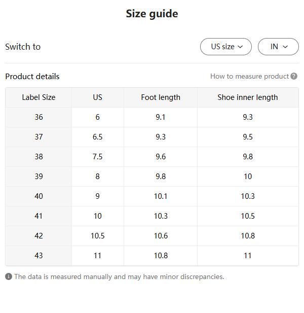 Women's Elegant Rhinestone Butterfly Flat Sandals - Comfortable Slip-On with Secure Strap for Summer, Women Shoes