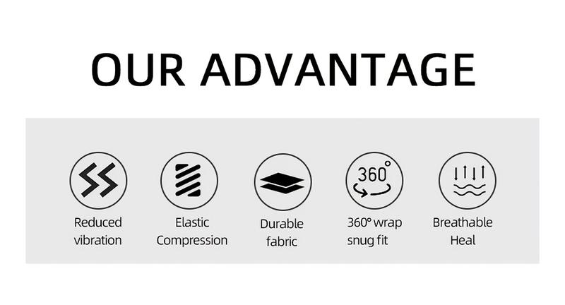 [Anti-Slip Fitness Gloves] 2pcs Unisex Half-Finger Fitness Gloves |   Anti-Slip Breathable Quick-Dry Moisture-Wicking Fabric, Ergonomic Finger Support & Lightweight for Yoga, Pilates, Gym Workouts - Light Gray/Pink/Black, Gym Accessories