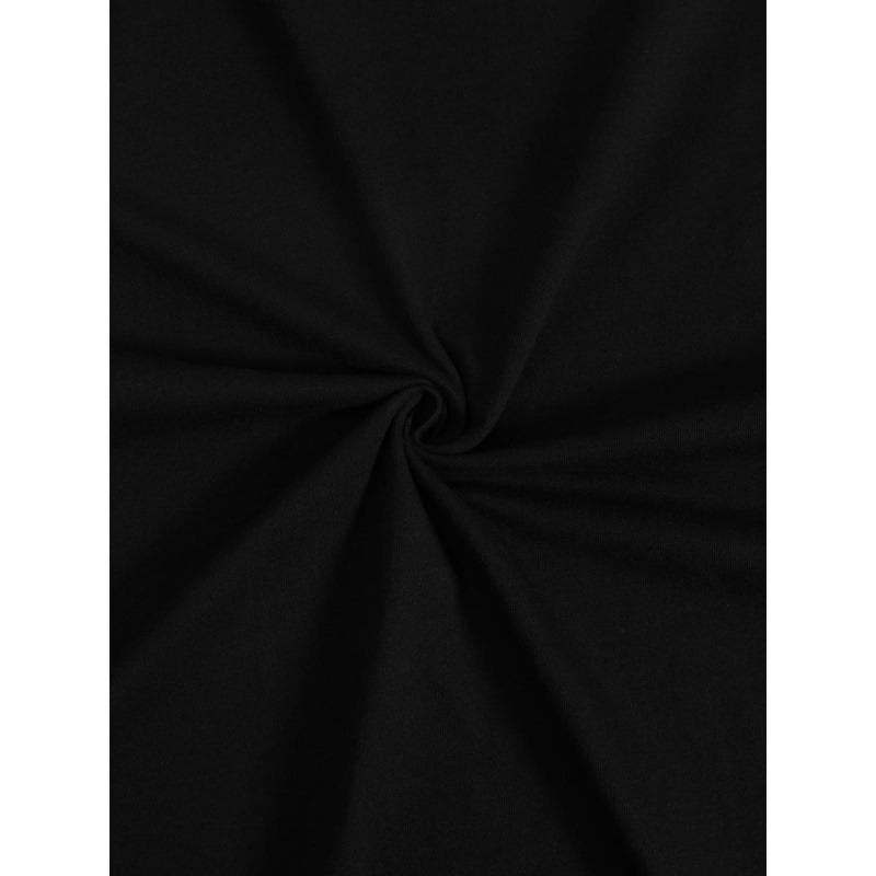 Unisex Cotton Graphic Tee with Humorous Choke Me Respectfully Design Perfect for Casual Wear