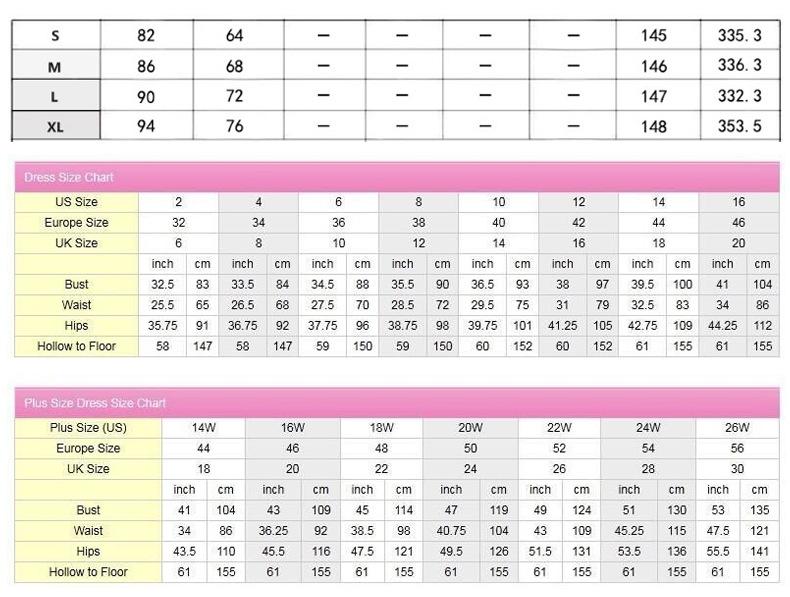 2026 New Style Women's Long-Sleeve Solid Color Sheer Lace Wedding Dress Bridal Gown