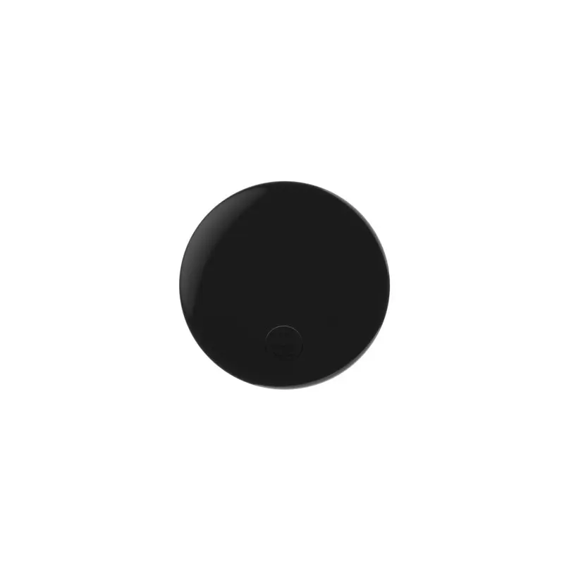 Phone Locator Anti-Lost Tracker, Compatible with Apple Find My, Precise Tracking for Lost Items, Devices, Pets, Cars, Etc Smart Tracker