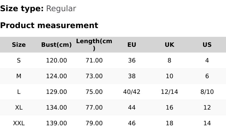 Y2K Gothic Black Faux Fur Hooded Solid Zip-Up Hoodie | Versatile All-Black Fall/Winter Style | Thickened Warm Fabric | Edgy Alt-Style Streetwear | Casual Daily Outfit | Fall/Winter Thermal Top | Trendy Dark Aesthetic 2000s Style Clothing Women