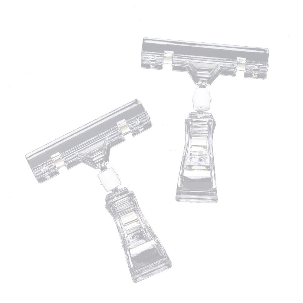 5pcs Crochet Pattern Chart Holder Knitting Pattern Holder Cross Stitches Pattern Holder for Embroidery & Crafting